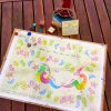 Soul Stories Board