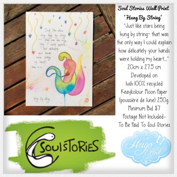 Royal Darwin Hospital ~ Cuddle Cot Fundraiser