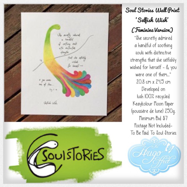 Royal Darwin Hospital ~ Cuddle Cot Fundraiser