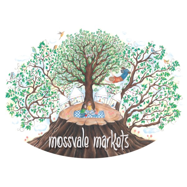 Mossvale Market