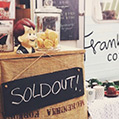 epm_franklin3