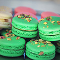 epm_macarons