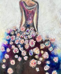 Heart Full (iii)