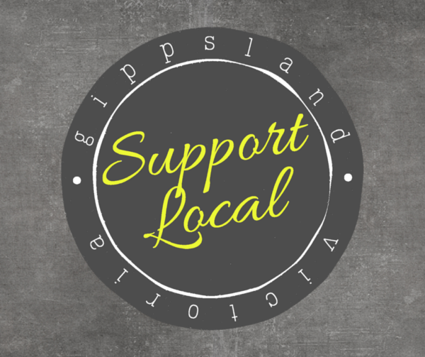 Gippsland Makers Market