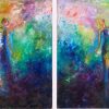 Twinflames