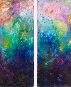 Twinflames
