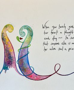 Entire Soul