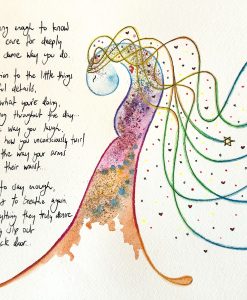 Back Door